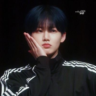 Treasure || 김준규 🐨 junkyu || teume || pasti FB, santay ygy 😋