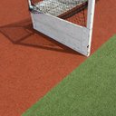 Johnie Cook - @cook_johni61759 - Twitter