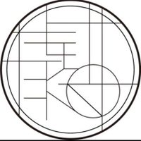 劇団やるせない (@team__yarusenai) 's Twitter Profile