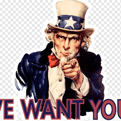 dmdm371590's profile picture. https://t.co/ImHKWnwexq. #RootedRise #HomeGrownCareers