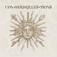 Con-Versailles-Tions Podcast(@CVTPodcast) 's Twitter Profileg
