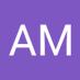 AM Services (@services99735) Twitter profile photo AM Services (@services99735) Twitter profile photo