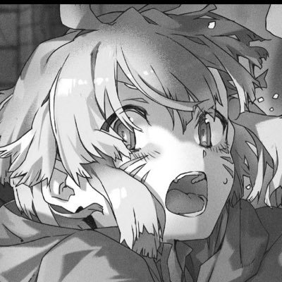 ダイオウイカさんのプロフィール画像