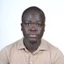 Charles Ojwach (@ojwachcharles) Twitter profile photo Charles Ojwach (@ojwachcharles) Twitter profile photo
