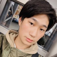 かずき@博多キッズ(@kazuki_hkt) 's Twitter Profile Photo