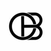 Orson Bradford 🔅 (@un_m) 's Twitter Profile