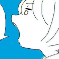 여름 (@summerzzangdesu) 's Twitter Profile Photo