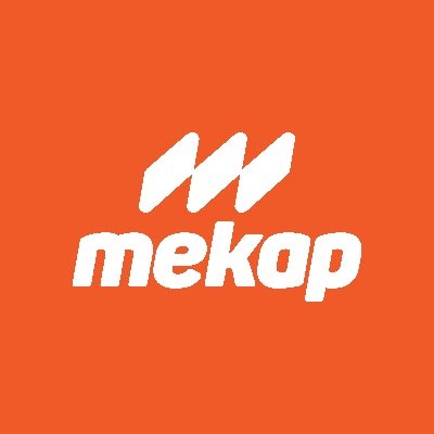 themekap's profile picture. gelecek için fikir | idea for future