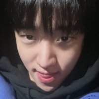 껌 (@_xx177_jc) 's Twitter Profile