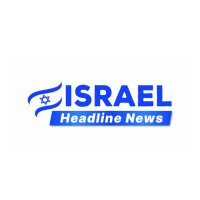 Israel Headline News(@IsraelHeadline) 's Twitter Profile Photo