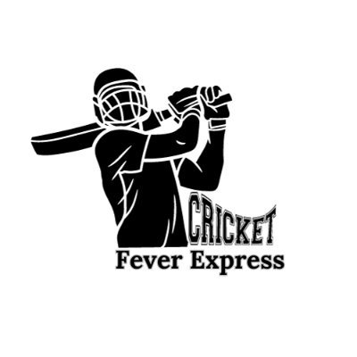 Join me for a thrilling ride through the cricketing world. The latest updates, insights, and passion for the game, all aboard!