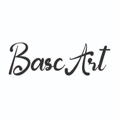 Basc_Art Profile Picture