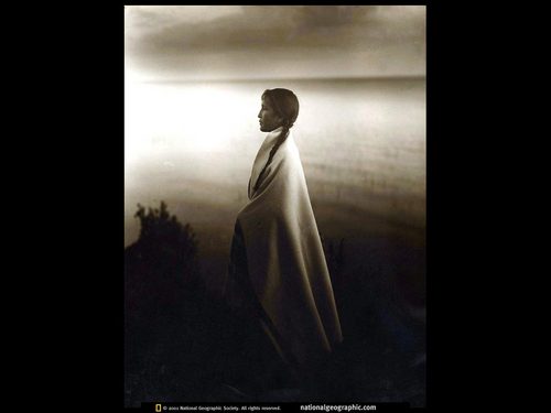 d_5903923's profile picture. 