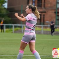 carahendersonx (@carahendersonx1) 's Twitter Profile