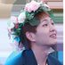 GARGee💓 SHINee (@dorklee20) Twitter profile photo GARGee💓 SHINee (@dorklee20) Twitter profile photo