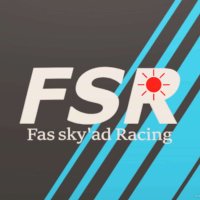 Fas. Sky’ad Racing Official(@FSRacing_NSX) 's Twitter Profile Photo