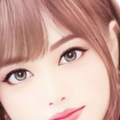 🦋明日香🦋2023年は大変お世話なり有難う御座いました。感謝してます。さんのプロフィール画像