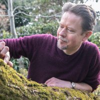Neil Bell (@neilelliotbell) 's Twitter Profile