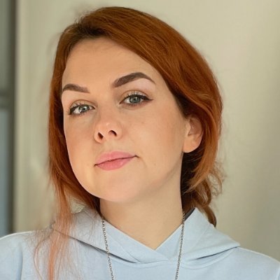 Professor for Game Art 🖼 Game Artist & Educator. 👩🏫 Mom/Cat-Mom. 👩🍼🐈