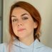 Prof. Marion Plank (@five_strokes) Twitter profile photo Prof. Marion Plank (@five_strokes) Twitter profile photo
