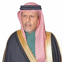 مجموعة الدكتور تركي الفيصل الرشيد (@turkifalrasheed) 's Twitter Profile