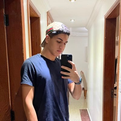 Kauavxs2's profile picture. 