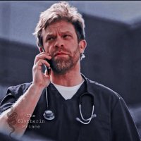 โฑ ๐๐ด๐ฟ๐๐ฉ. (@mrdylankeoghnhs) 's Twitter Profile