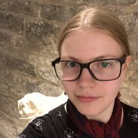 Madeline Newbery (@fata_morgana0) 's Twitter Profile Photo Madeline Newbery (@fata_morgana0) 's Twitter Profile Photo