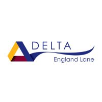 England Lane Primary Academy (@englandlanemain) 's Twitter Profile
