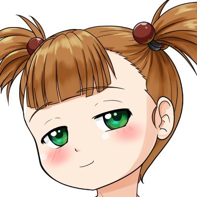 Senpai_Dreamerさんのプロフィール画像