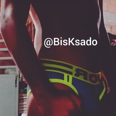 NO ACEPTO SOLICITUD DE PERFIL VACIO 
Soy hombre bisexual CASADO, muy arecho. Deseo experimentar  cosas nuevas en el sexo.
sexo H o M o HH o MM ... etc😈🍑😝🍆😇