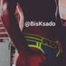 ๐ killero/yopal ๐Hot๐ (@bisksado) Twitter profile photo ๐ killero/yopal ๐Hot๐ (@bisksado) Twitter profile photo