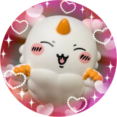 昔から好きだしよく喋る→ゲーム実況🔝4(🐮)、ポケモン(ビッパ)、うたプリ(HE★VENS担ひゅがやま夢女)/好きだけどあんま喋んないかも→ツキウタ。(始)、テイルズ(レイズ、D2)/ゲーム関係→プロセカ(類、KAITO)、ポケモン系、ライエモ/腐ったアラサー