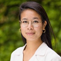 Nhat An Trinh (@nhatantrinh) 's Twitter Profile