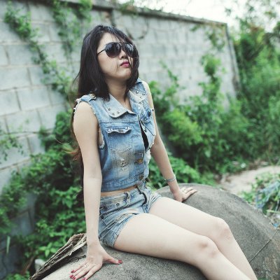 RamonEnglii8719's profile picture. Devoted alcohol advocate. Twitter fanatic. Pop culture ninja. Problem solver. Music guru.