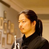 清水慶太郎 (@mt_vernon26687) 's Twitter Profile Photo