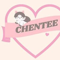 ChenTee(@chansosanayodan) 's Twitter Profile Photo