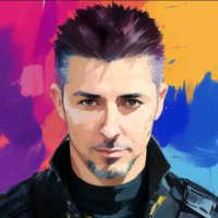 Stan 🔥 (@karavelikov) 's Twitter Profile
