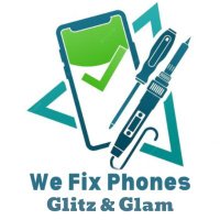 We Fix Phone(@WeFixPhone11) 's Twitter Profile Photo