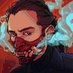 Chertila | Comms Open (@chertila_art) Twitter profile photo Chertila | Comms Open (@chertila_art) Twitter profile photo