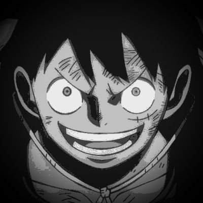 ~Humility is not thinking less of yourself but thinking about yourself less~ I love Anime, Tech, Chelsea & NF
#iAriseforImpact