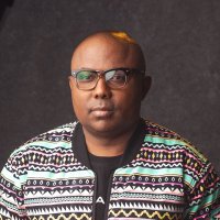 Deji Olabode (@revdejiolabode) 's Twitter Profile