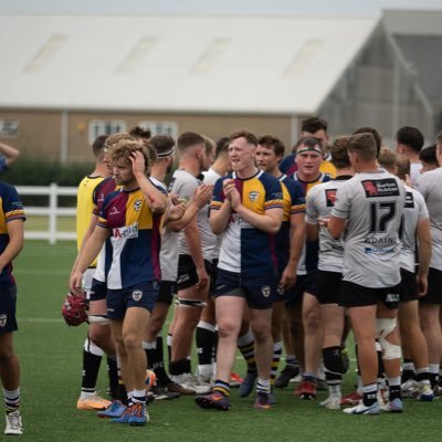 Sport and Exercise Science 🏉 Secondary School Teacher 👨🏽‍🎓 Loughborough University. Coach Development Physical Educationist