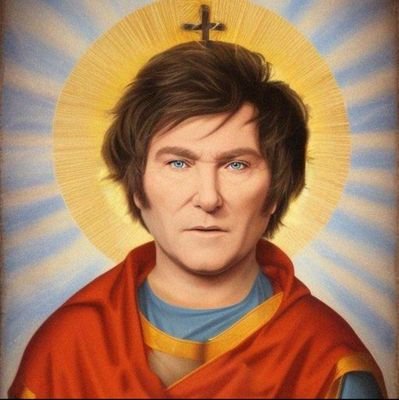 kakadorr's profile picture. Seguime y te sigo🤪