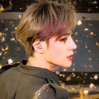 dinn♡ (@sugarnoonas) 's Twitter Profile Photo