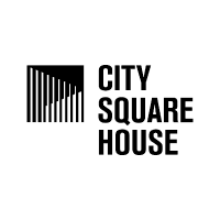 City Square House (@citysquarehouse) 's Twitter Profile