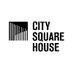 City Square House (@CitySquareHouse) Twitter profile photo