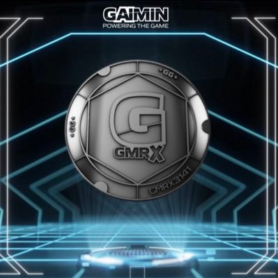 Chad01396278's profile picture. 