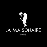 La Maisonaire(@LaMaisonaire) 's Twitter Profile Photo