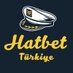 Hatbet Türkiye (@hatbetturkiye) Twitter profile photo Hatbet Türkiye (@hatbetturkiye) Twitter profile photo
